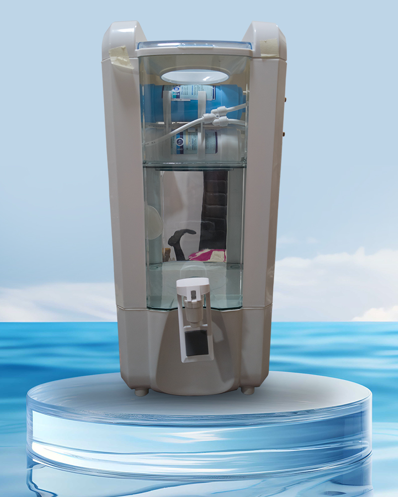 product1