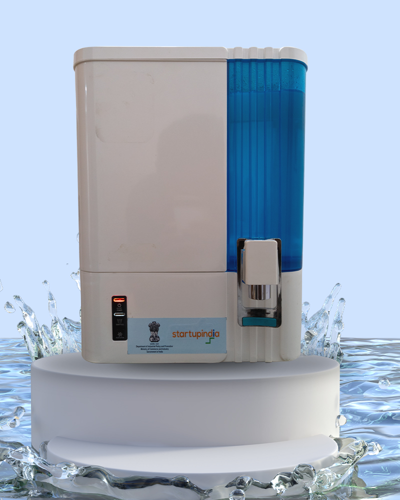product3