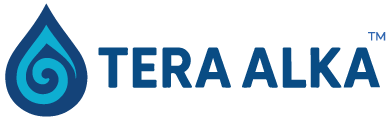 Tera Alka